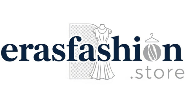 erasfashion.store